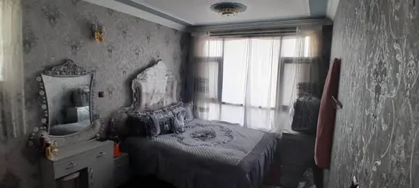 خانه 3 منزله برای فروش، 7 اتاق، 100 m² (2)