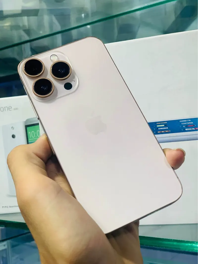 آیفون XS برای فروش (1)