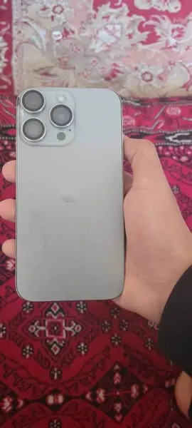 iPhone XR for Sale (1)