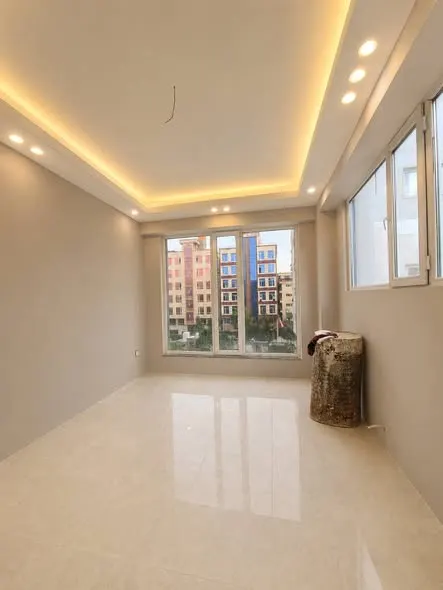 Apartment for sale, 4 rooms, 3rd floor, Havashenasi 2nd Road (2)