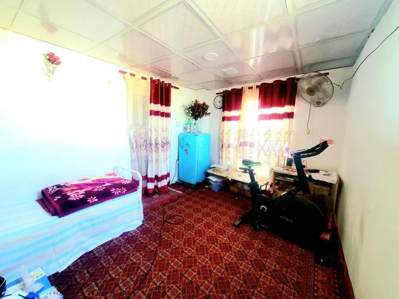 2-storey house for sale, 5 rooms (3)