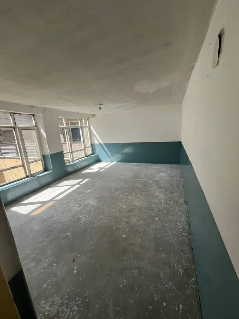 2-Storey House for Rent, 6 Rooms (2)