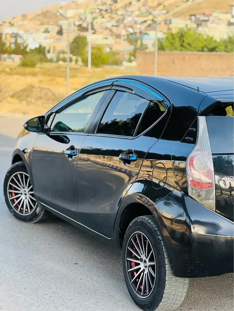 Toyota 2013 (3)