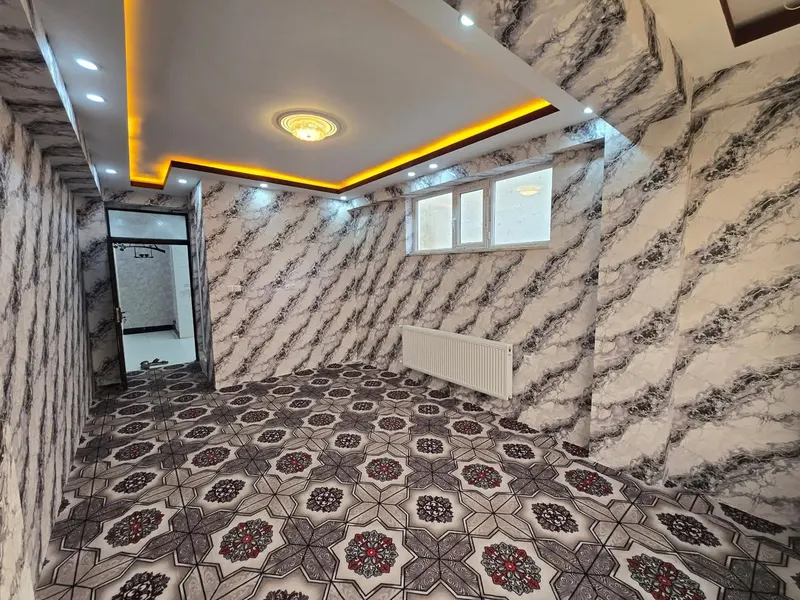 Apartment for sale, 3 rooms, 120 m², 2nd floor, Lycee Maryam, Khair Khana (3)