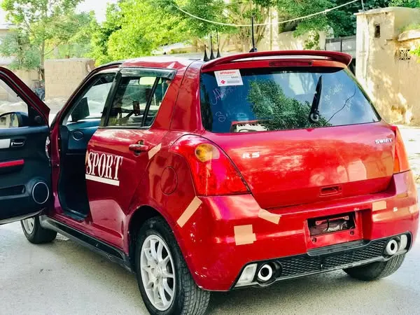Suzuki 2007 (2)