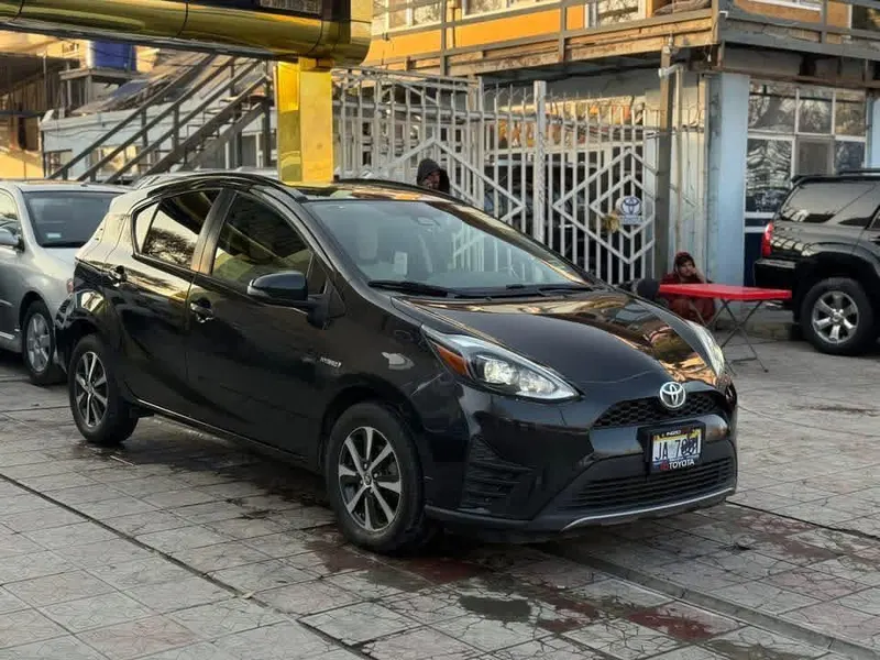 Toyota 2018 (1)