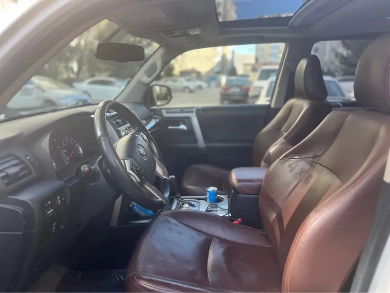 Toyota 2014 (4)