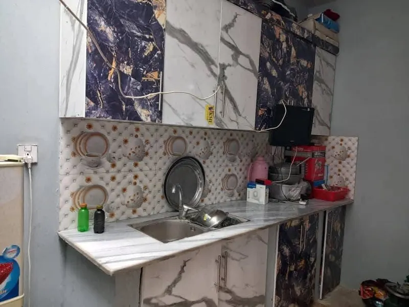 خانه برای فروش، 3 اتاق، 200 m²، نوشاد، مزار شریف (3)