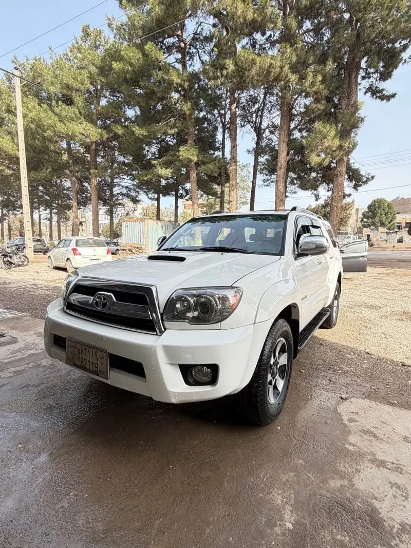 Toyota 2008 (1)