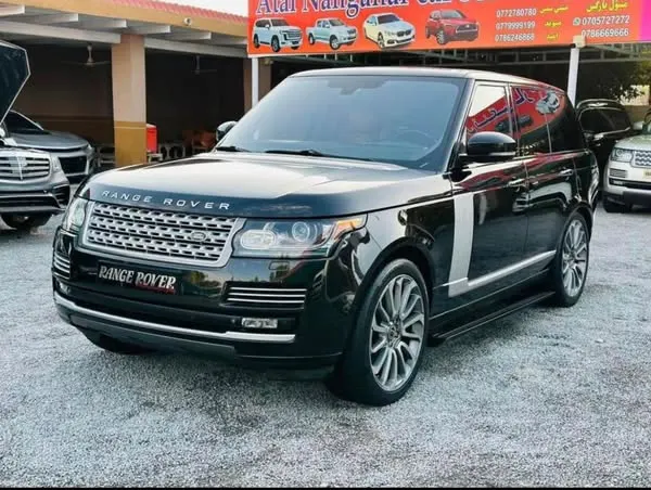 Range Rover 2014 (1)