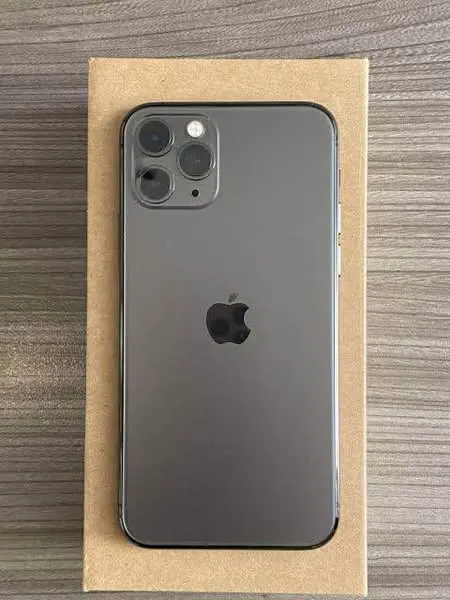 IPhone 11 Pro (3)