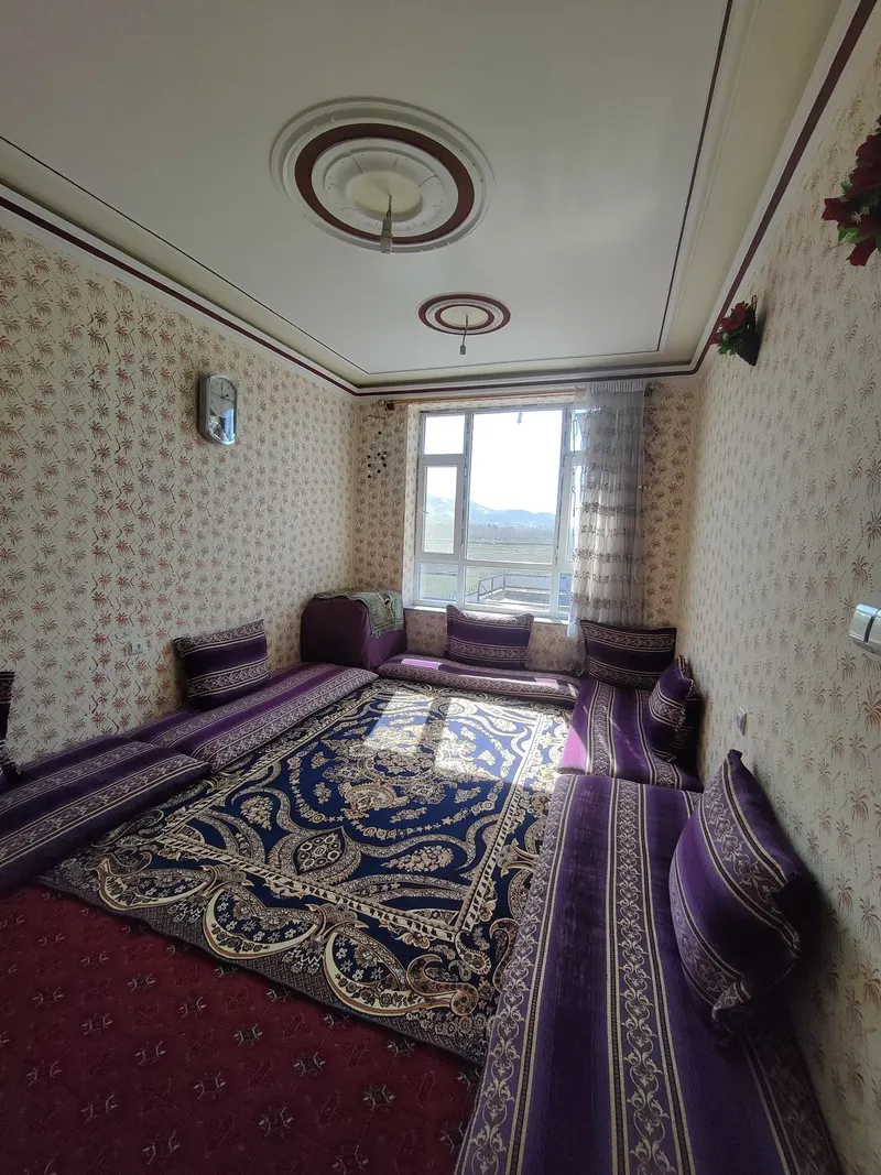 3-storey house for sale, 8 rooms, 200 m² (4)
