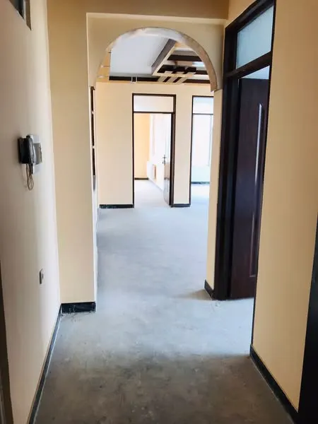 اپارتمان برای فروش، 3 اتاق، 120 m²، منزل هفتم، چوک پروان هوتل (2)