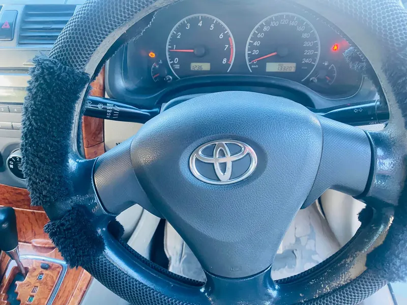 Toyota 2012 (4)