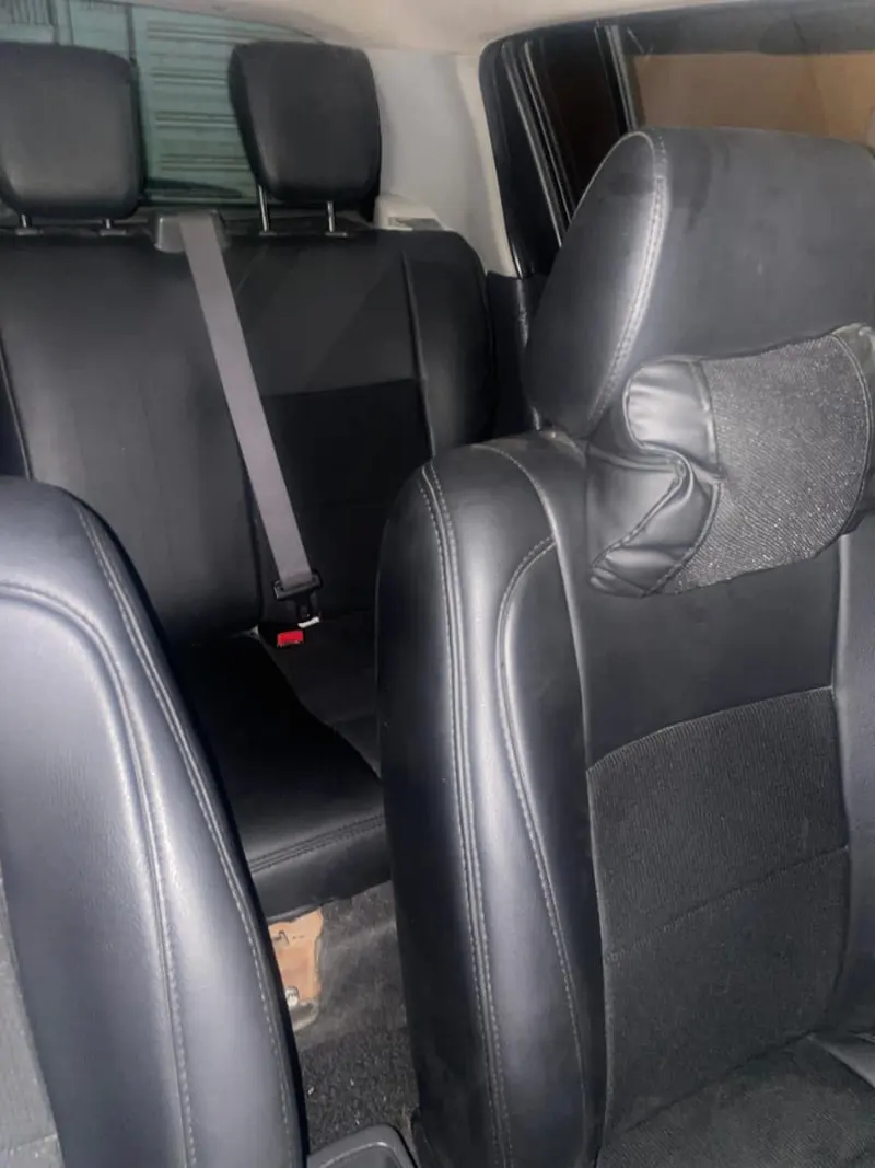 Suzuki Swift 2008 (1)
