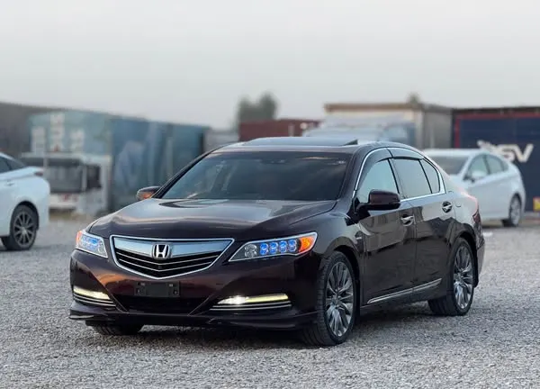 Honda 2015 (2)