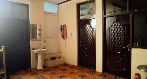2-storey house for sale, 5 rooms, 240 m², Khwaja Khairan, Mazar-i-Sharif (4)