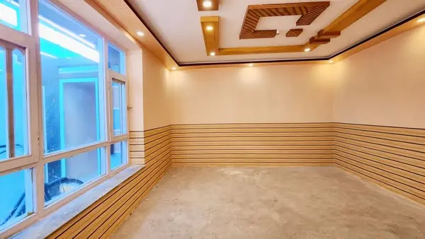 د پلورنې دوه پوړیز کور، 4 خونې، 80 m²، چاردهی، ناحیه 6 (4)