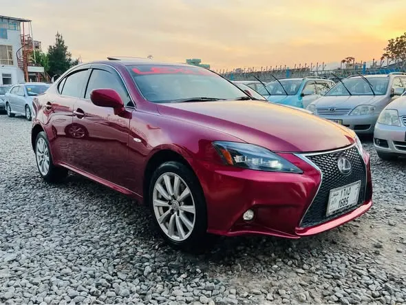 Lexus 2018 (2)