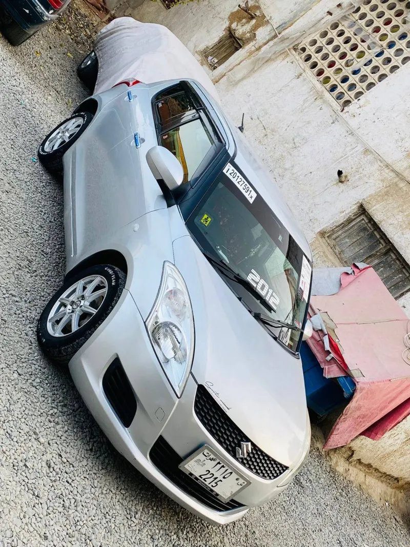 Suzuki 2010 (2)