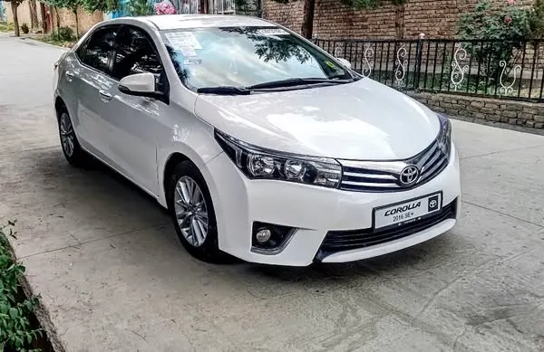 Toyota 2016 (1)