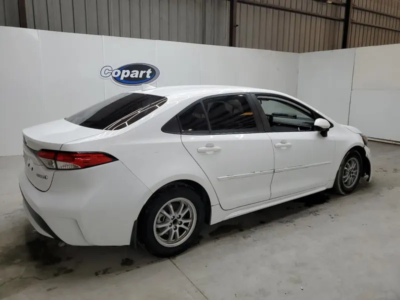 Toyota 2023 (2)