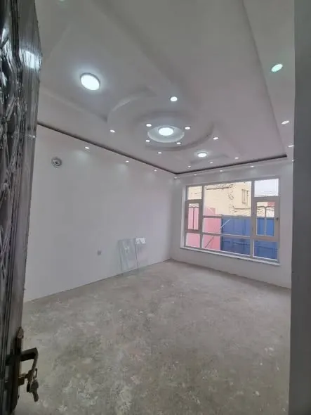 House for sale, 2 rooms, 100 m², District 7, Kabul (4)