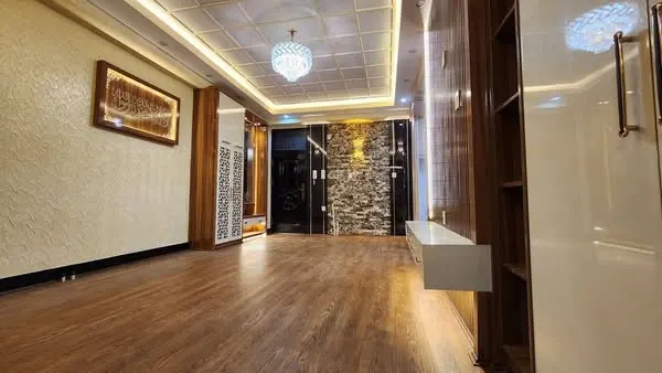 VIP Two-Bedroom Apartment for Sale (2)