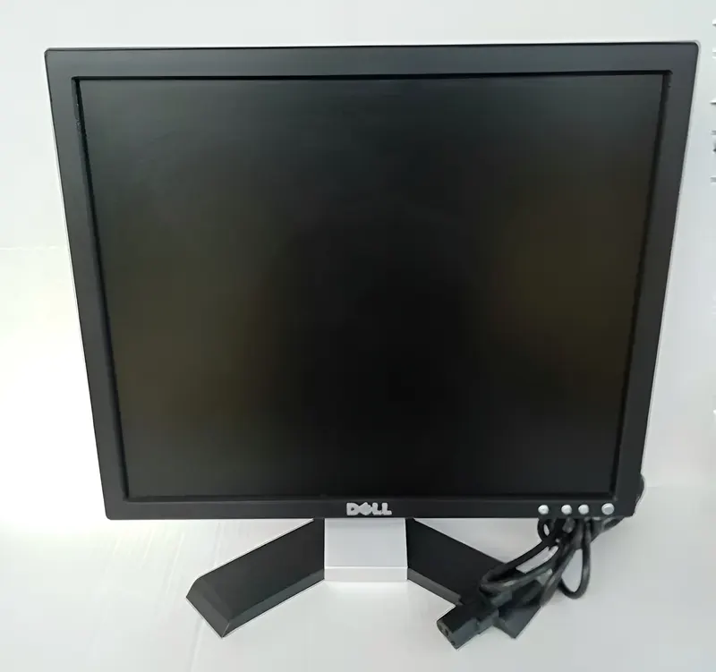 Computer (2)