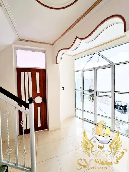 House for sale, 5 rooms, 100 m², District 10 (4)