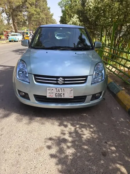 Suzuki 2009 (1)
