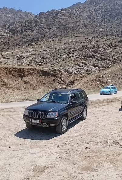 Jeep 2003 (1)
