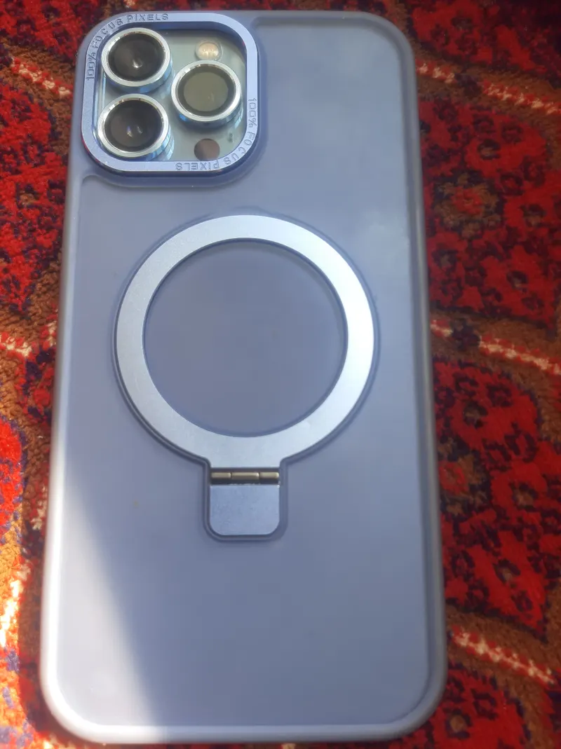 Iphone 13promax for sale (3)
