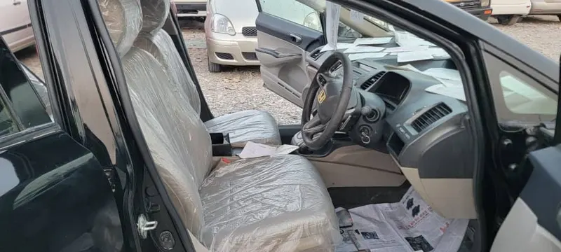Honda 2008 (4)