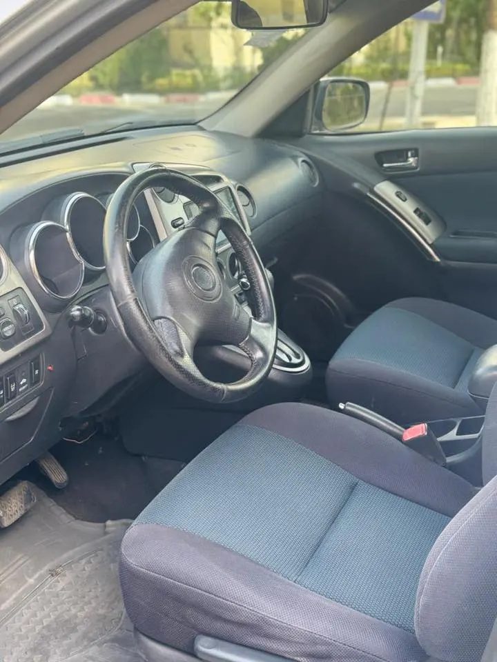 Toyota 2008 (4)