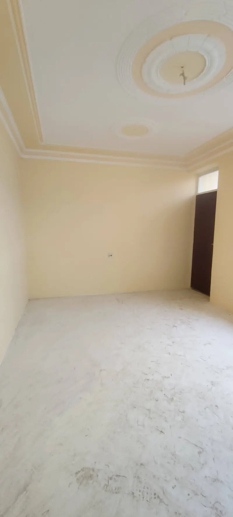 House for sale, 4 rooms, 150 m², near Bagh-e Khosti, District 7, Kabul (3)