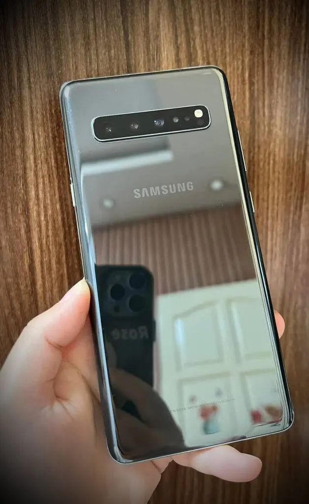Samsung S10  For sale (1)