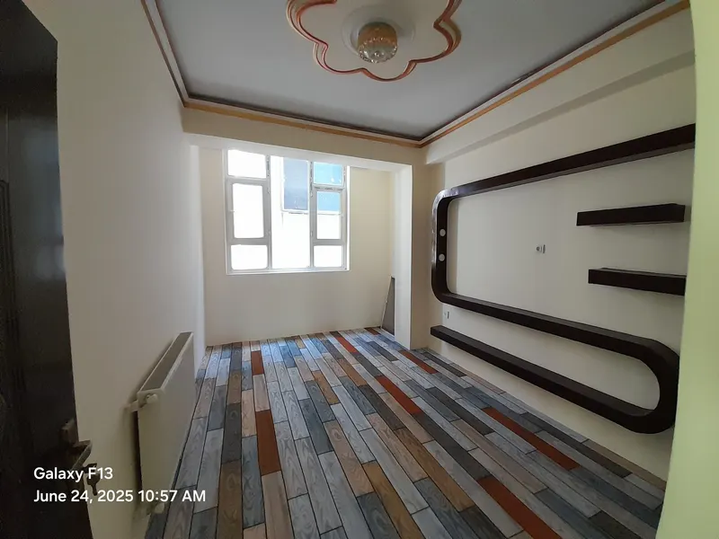 Apartment for sale, 3 rooms (3)