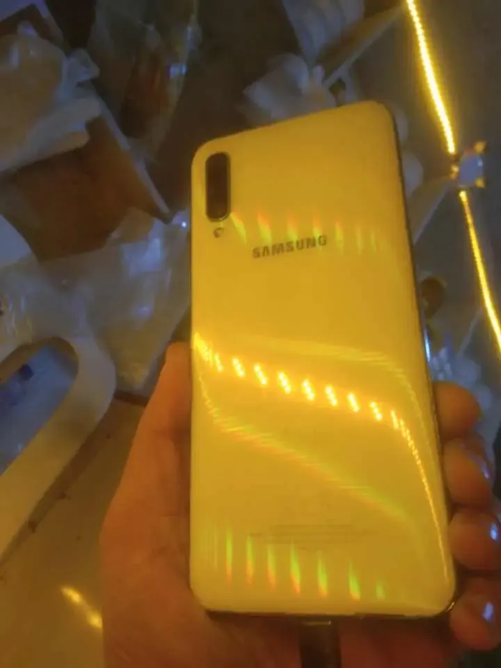 Oppo A15s 128gb (1)