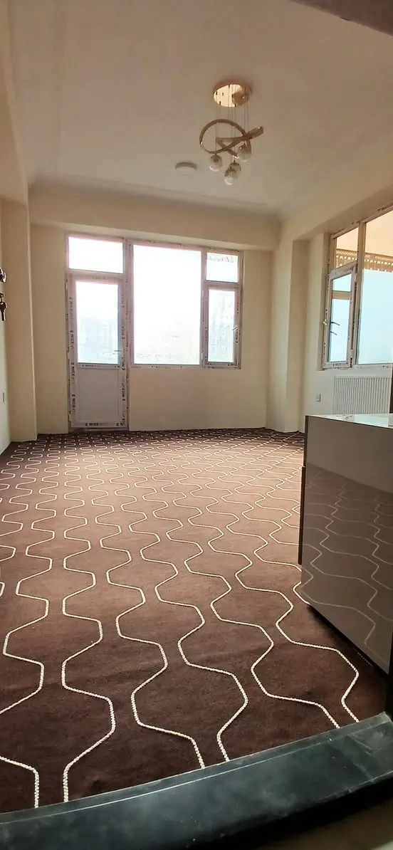 د پلورنې اپارتمان، 175 m²، زوړ تایمنی، 4 ناحیه، کابل (3)