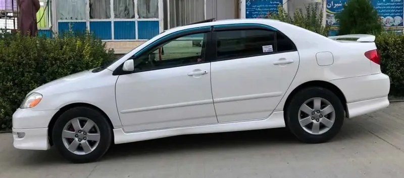 Toyota 2006 (2)