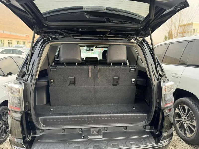 Toyota 2013 (3)