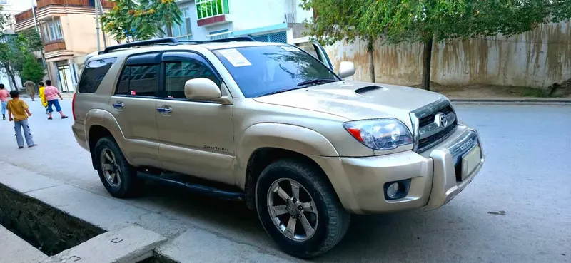 Toyota 2003 (1)