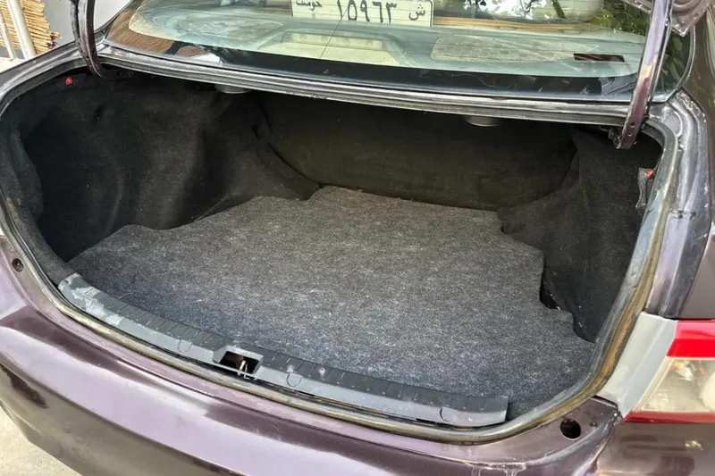 Toyota Corolla 2013 (6)