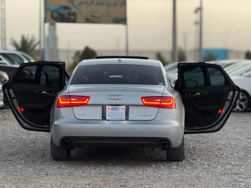 Audi 2013 (3)
