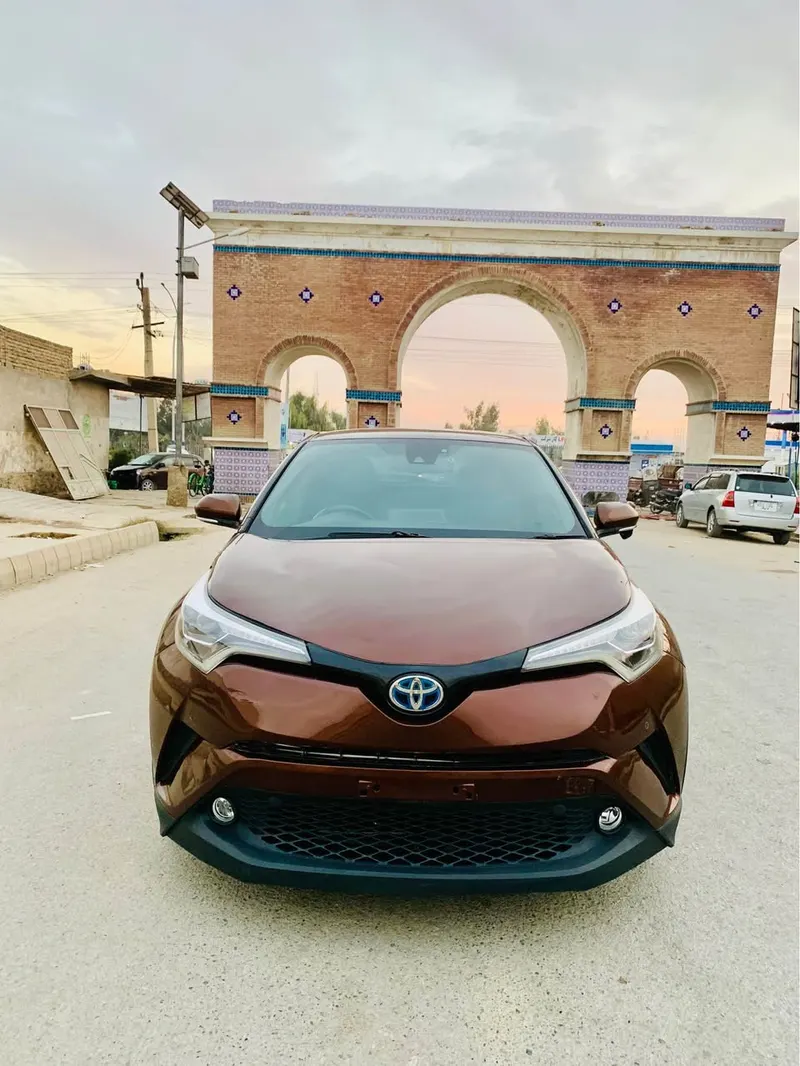 Toyota 2017 (1)