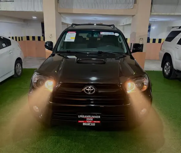 Toyota 2008 (1)