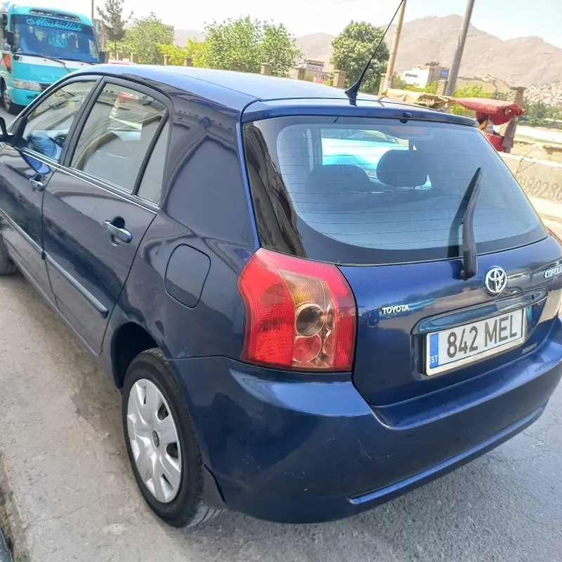 Toyota 2005 (3)