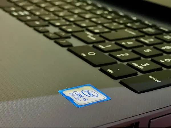 HP نوټبوک د پلورنې لپاره (3)
