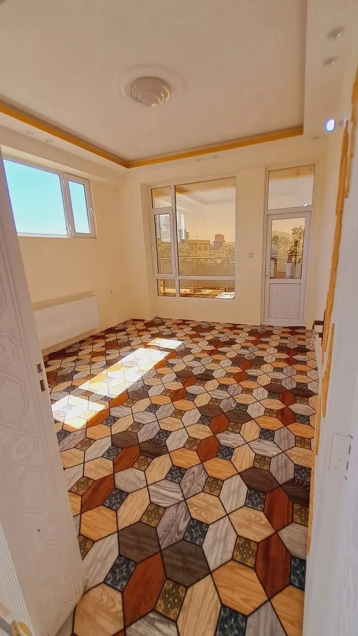 اپارتمان برای فروش، 4 اتاق، 145 m²، منزل دوم، خشت هوخ‌تیف، کابل (3)